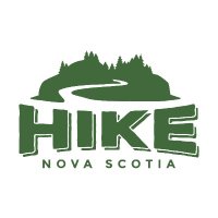 Hike Nova Scotia(@HikeNS) 's Twitter Profileg