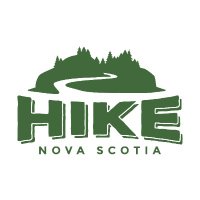 Hike Nova Scotia (@hikens) 's Twitter Profile Photo Hike Nova Scotia (@hikens) 's Twitter Profile Photo