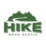 HikeNS's profile picture. Hike Nova Scotia encourages and promotes hiking, walking and snowshoeing throughout Nova Scotia.
