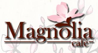 Magnolia_CafeSJ's profile picture. 