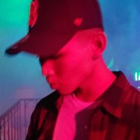 ۟ (@shefwray) 's Twitter Profile Photo ۟ (@shefwray) 's Twitter Profile Photo