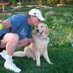 GRT (@garytobey1) Twitter profile photo GRT (@garytobey1) Twitter profile photo