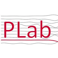 Cornell Phonetics Lab (@cornellplab) 's Twitter Profile Photo Cornell Phonetics Lab (@cornellplab) 's Twitter Profile Photo