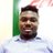 Adeyinka Oyedele (Forshizzle)