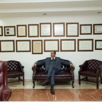 Jose Miguel Minier A. (@josemminier) 's Twitter Profile Photo Jose Miguel Minier A. (@josemminier) 's Twitter Profile Photo