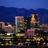 Tucson News (@breakingtusnews) Twitter profile photo