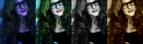~14jaar ~corlaercollege ~oudetwitter; dutchgirl_ ~033 ~love is like a rainbow.