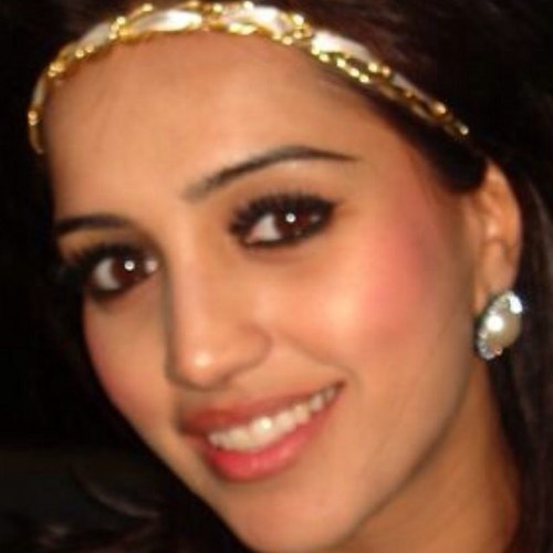 NaMzYWaMzY's profile picture. 