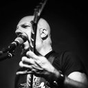 Davenewsong - @DaveBattaglia4 - Twitter