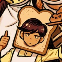 책상한 책상 (@tables_table) 's Twitter Profile