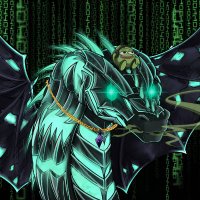 Monocular (@monocularcrypto) 's Twitter Profile Photo