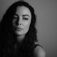 Lindsay Lerman (@lindsaylerman) 's Twitter Profile