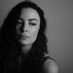 Lindsay Lerman (@lindsaylerman) Twitter profile photo Lindsay Lerman (@lindsaylerman) Twitter profile photo