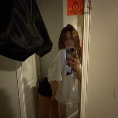 jjjxrdy's profile picture. 