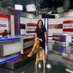 Claudia Simonés (@simones_claudia) Twitter profile photo Claudia Simonés (@simones_claudia) Twitter profile photo