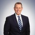 Paul Heggen @paulkpix.bsky.social (@PaulKPIX) Twitter profile photo