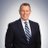 Paul Heggen @paulkpix.bsky.social