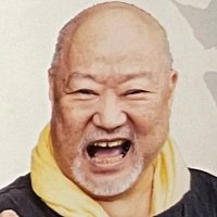まりお流 (@marioryuramen) 's Twitter Profile Photo まりお流 (@marioryuramen) 's Twitter Profile Photo