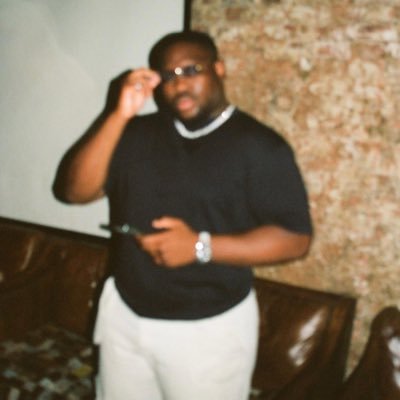 Samson_TM's profile picture. [London/Surrey] I once single handedly defended a small African village with nothing but a wooden spoon and a towel. (Portsmouth Uni)