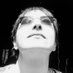 Marina 🛋️ (@ancoramarina65) Twitter profile photo Marina 🛋️ (@ancoramarina65) Twitter profile photo