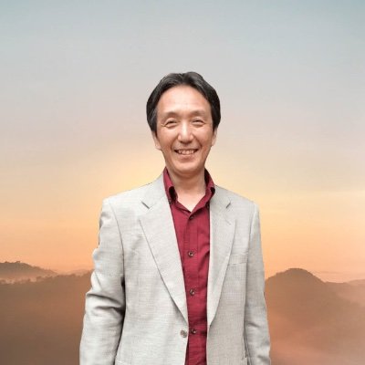 ryuzou_m's profile picture. 