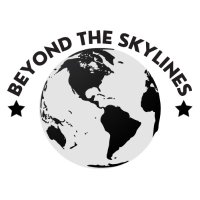 Beyond The Skylines(@beyond_skylines) 's Twitter Profile Photo
