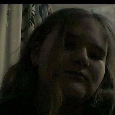 LeskovaKristina's profile picture. Привет