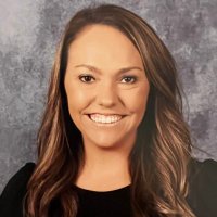 Kimberly Wardell (@_mrswardell_) 's Twitter Profile