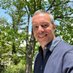Mark Baker (@markbak6977) Twitter profile photo Mark Baker (@markbak6977) Twitter profile photo