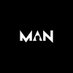 Man 🎬 (@ManRTpromo) Twitter profile photo