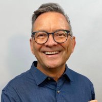 JohnMillen.com (@johnmillen) 's Twitter Profile