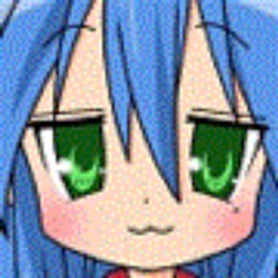 tennoji_taro's profile picture. 写真家/登山家/福娘研究家/魔法少女研究家/猫観察家/仏教徒(浄土宗)/小学校教員免許有/IT系各種資格有
無言フォロー・無言RT・無言コメント歓迎