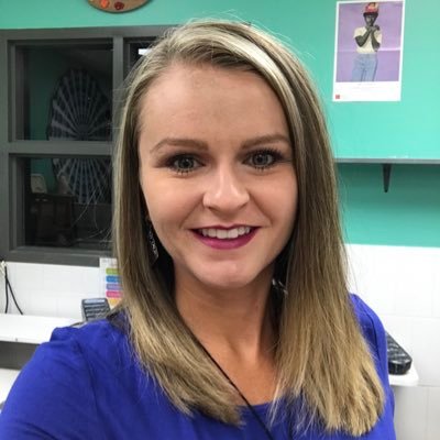 artsyang08's profile picture. Visual Art Teacher ❤️ Wife & Momma of three ❤️