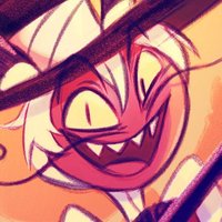 Wiley Wackford (@wileywackford) 's Twitter Profile Photo