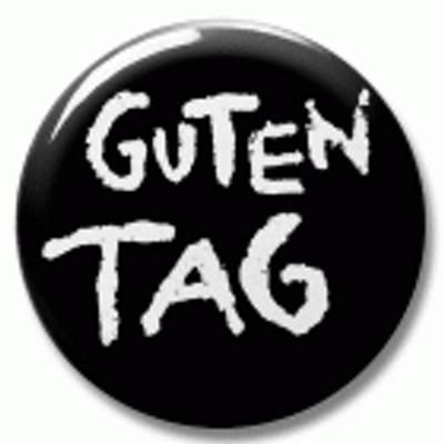 Guten Tag On Twitter What Is The Best English Learning Center In Galway Plz Galway