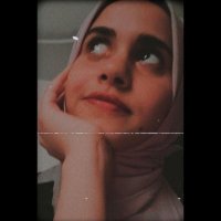 ₪ (@nour__khaled15) 's Twitter Profile Photo