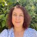 Michelle Ogburn (@envirochemmom) Twitter profile photo Michelle Ogburn (@envirochemmom) Twitter profile photo