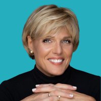 Caroline Adams Miller, MAPP (@carolinemcoach) 's Twitter Profile