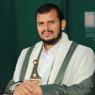 naser_aliy Profile Picture