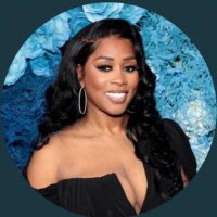 IAMCORYB (@iamcoryb) 's Twitter Profile