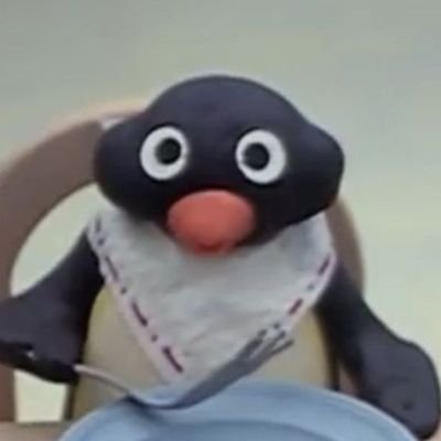 테이스티さんのプロフィール画像