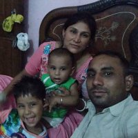 Rld विकास बालियान (@rld25065987) 's Twitter Profile