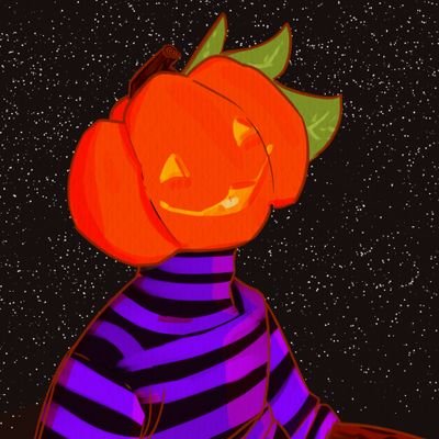B1rdieさんのプロフィール画像
