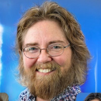 Shounrd's profile picture. Bilinguas | Bilangues   Tweetong Poerty Lindas