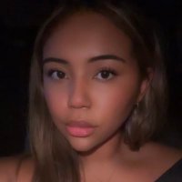 m (@maariahlugo) 's Twitter Profile Photo m (@maariahlugo) 's Twitter Profile Photo