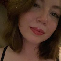 Haven (@havenwicker) 's Twitter Profile