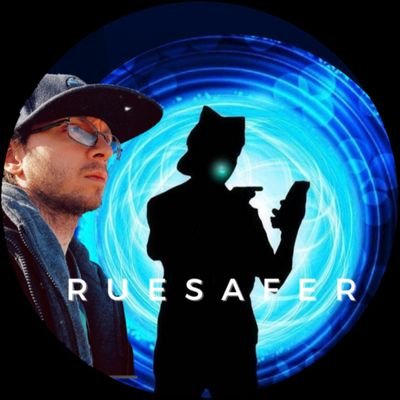 ruesafer Profile Picture