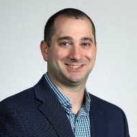 Andrew Zuckerman (@a_zuckerman) 's Twitter Profile