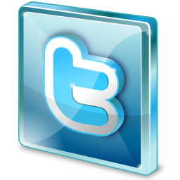 Информация предоставлена http://t.co/JBCoTvbtE2