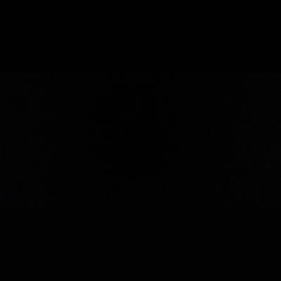 aitanaaw_'s profile picture. 